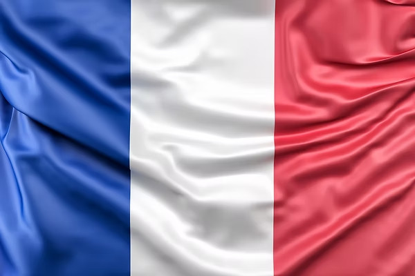 FranceFlag
