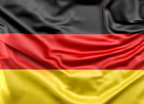 GermanyFlag