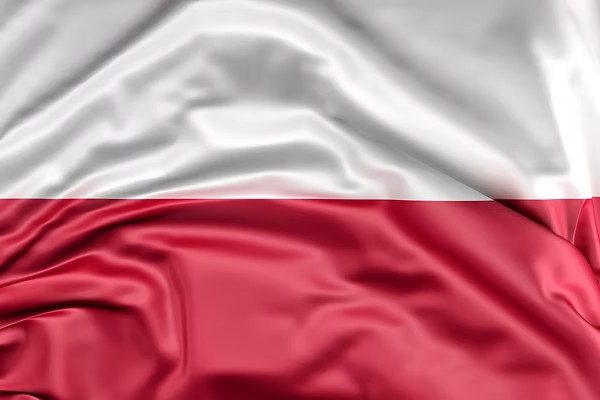 PolandFlag