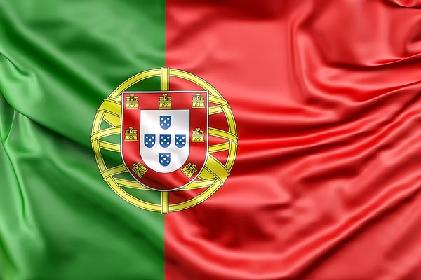 portugalFlag