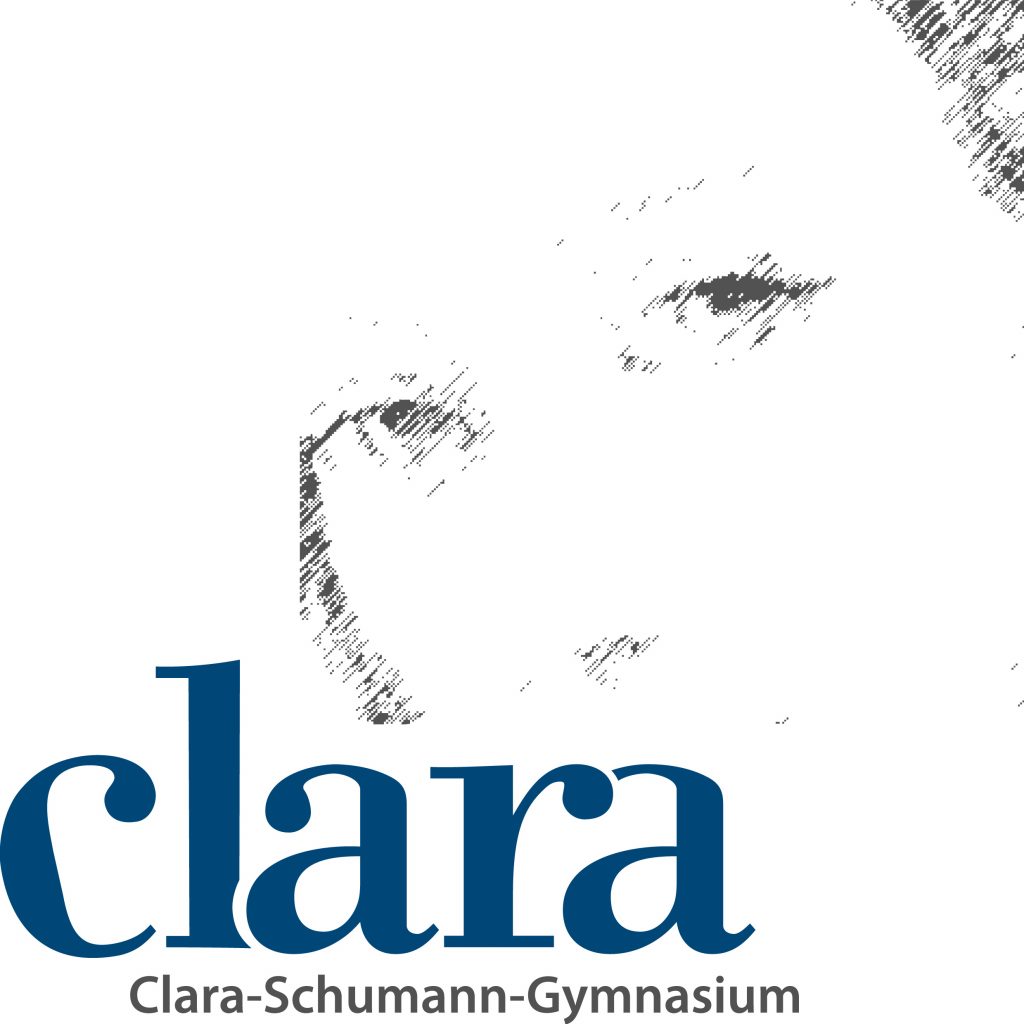 Logo_Clara-Schumann-Gymnasium_Bonn school