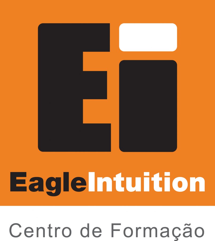 Logo_Eagle_Intuition