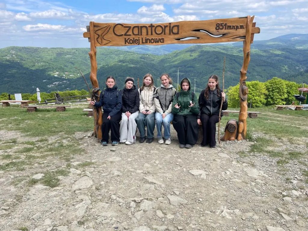 FOTO 0