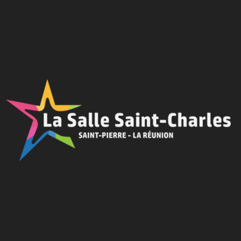 LaSallecuad2