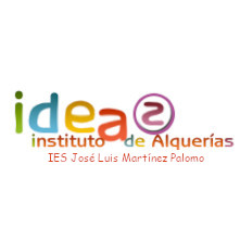 ideas_jlmp_cuad