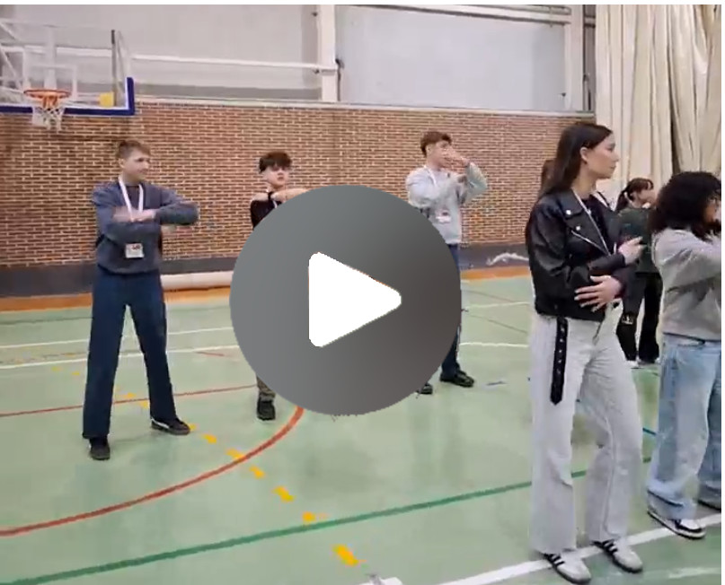 play_zumba_video