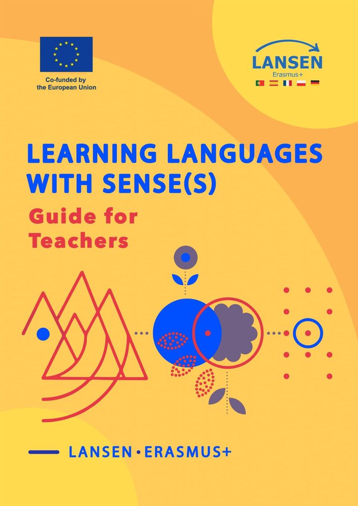 Guide for teachers